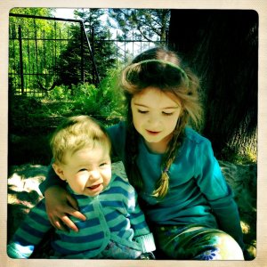 576423_10150939786746311_460076365_n