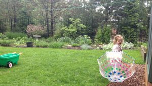 Audrey_umbrella_cropped