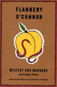 mystery-and-manners_custom-a238fbbb1042e9726cfd67ebab8784ef569567be-s6-c30