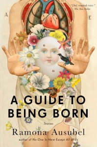 A-GUIDE-TO-BEING-BORN-678x1024